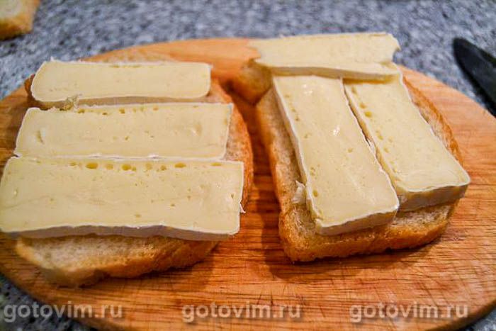 ����������� ��������, ��� 02