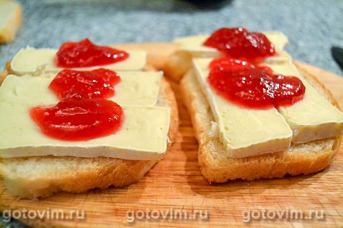 ����������� ��������, ��� 03