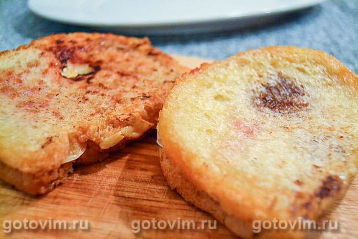 ����������� ��������, ��� 04