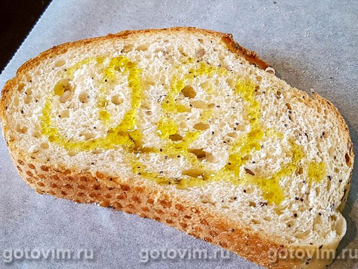   ,  05