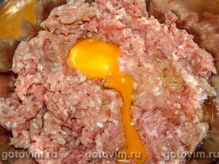 ����������� � �������� �����, ��� 01