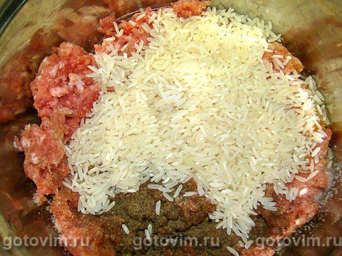 ����������� � �������� �����, ��� 02