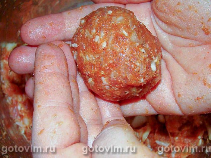 ����������� � �������� �����, ��� 03