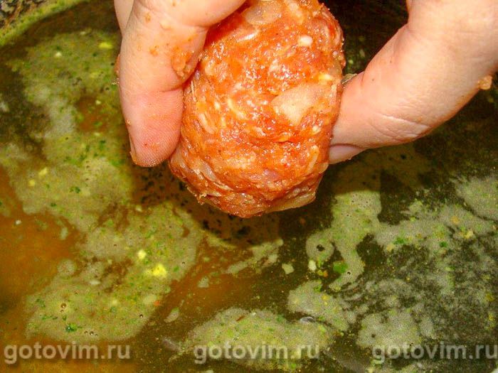 ����������� � �������� �����, ��� 04