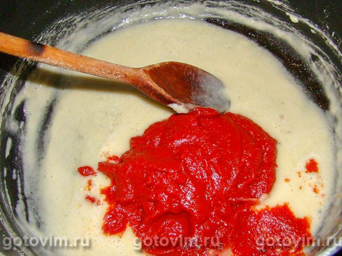 ����������� � �������� �����, ��� 07