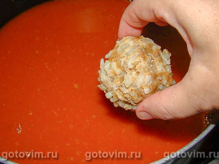 ����������� � �������� �����, ��� 08