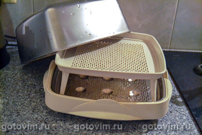 ������� �� ������� � �������� (� ������������� - ���������), ��� 01