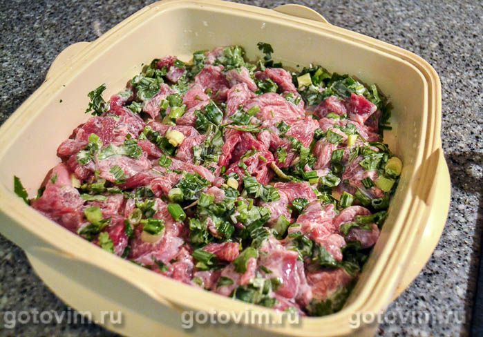 ������� �� ������� � �������� (� ������������� - ���������), ��� 02