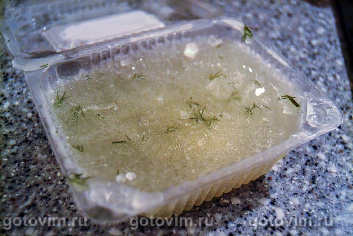 ������� �� ������� � �������� (� ������������� - ���������), ��� 03