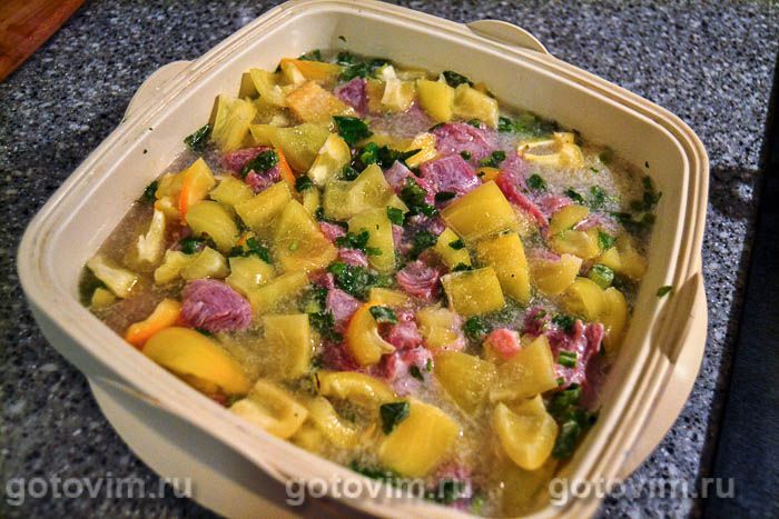 ������� �� ������� � �������� (� ������������� - ���������), ��� 04