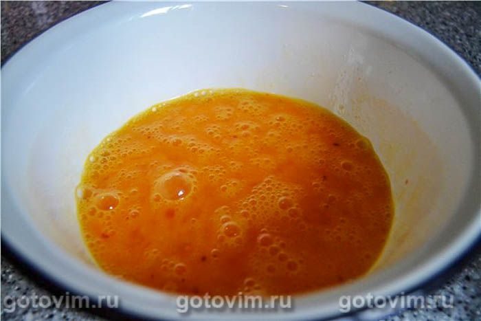 �������� � �������, ��� 03