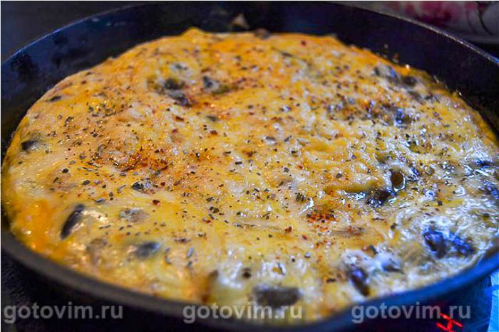 �������� � �������, ��� 06