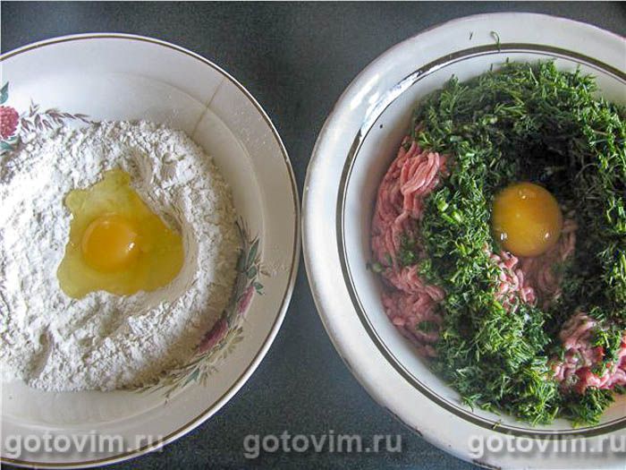 ������ �������, ��� 02