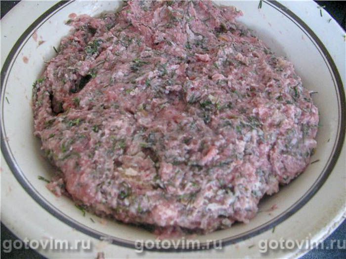 ������ �������, ��� 03