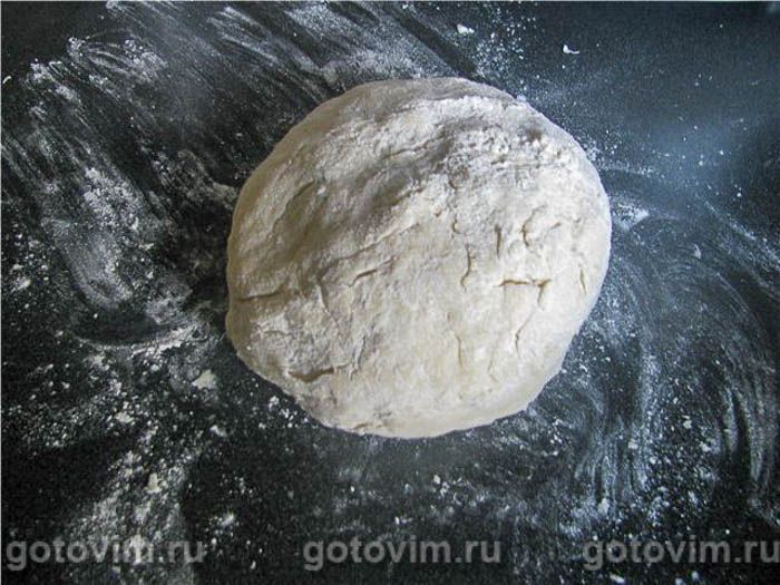 ������ �������, ��� 04