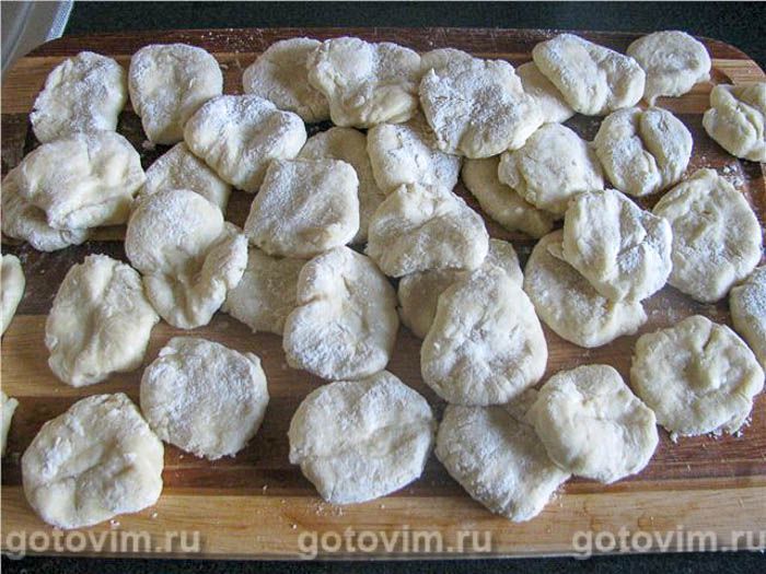 ������ �������, ��� 05