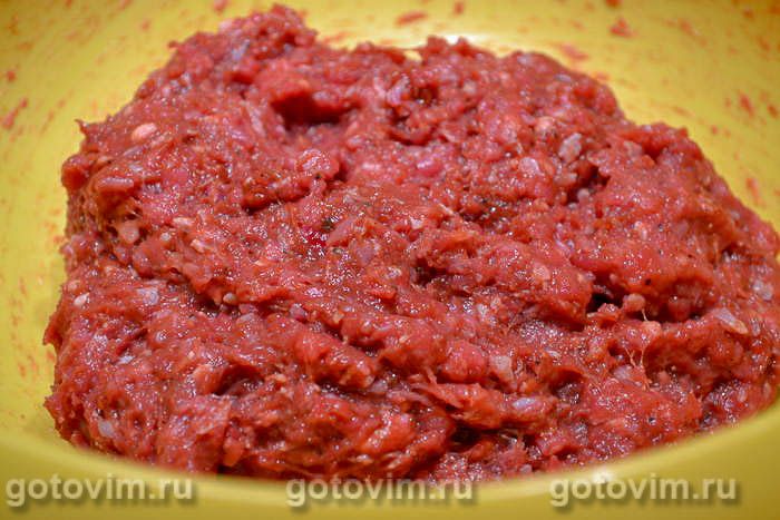 ����������, ��� 01