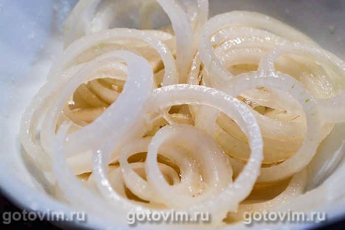 ����������, ��� 02