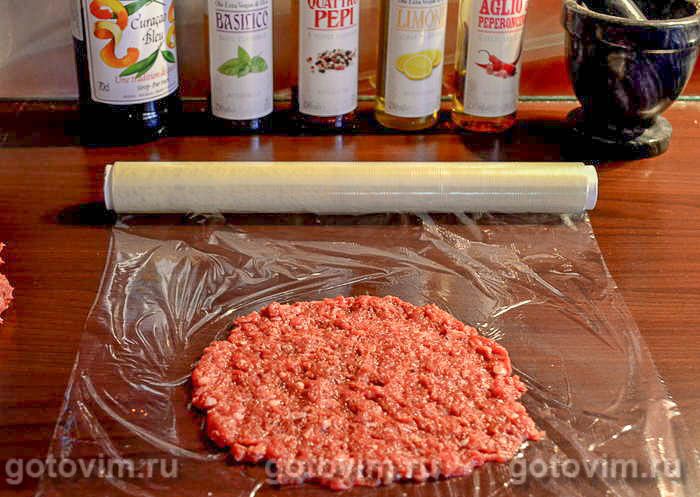 ����������, ��� 03