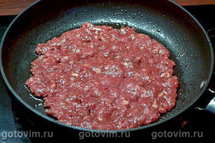 ����������, ��� 04