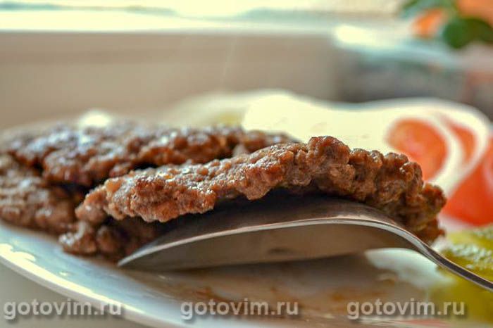 ����������, ��� 05