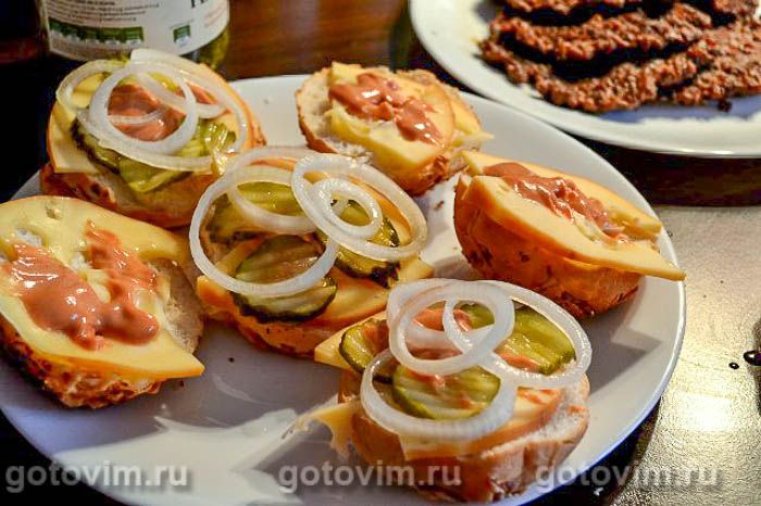 ����������, ��� 06