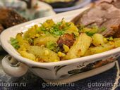 ������ �� ��������� � ���������