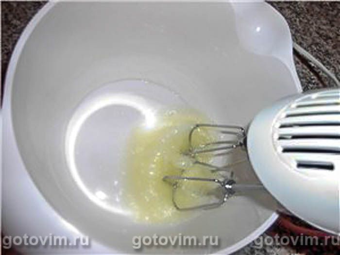 �������� �������, ��� 01