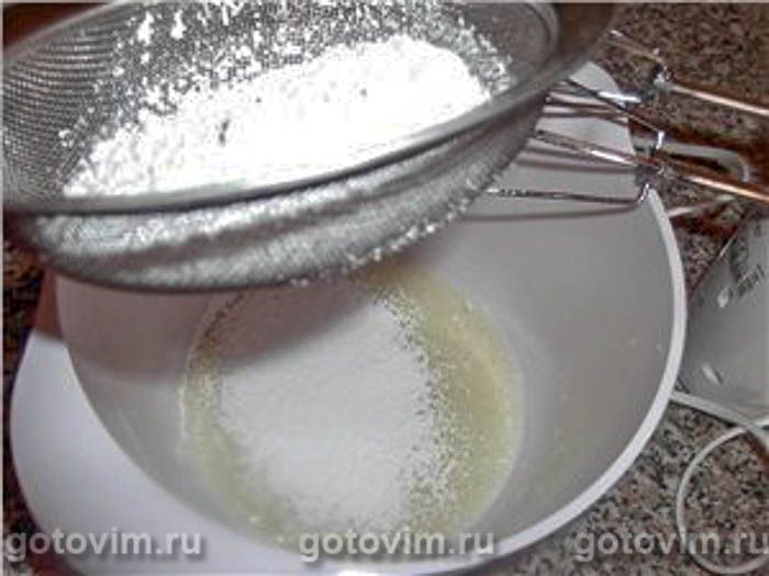 �������� �������, ��� 02