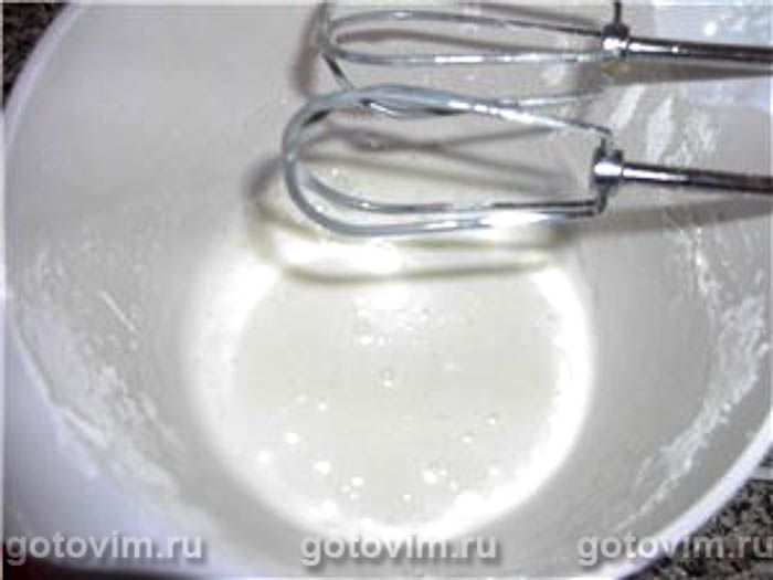 �������� �������, ��� 03