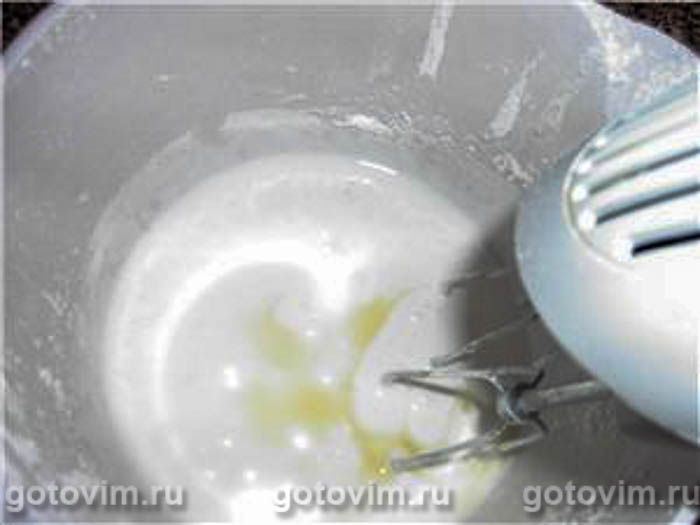 �������� �������, ��� 04