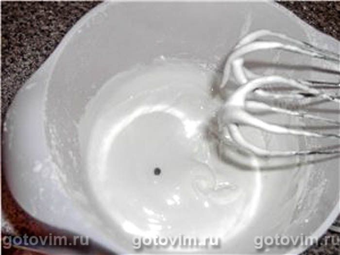 �������� �������, ��� 05