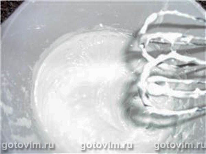 �������� �������, ��� 06