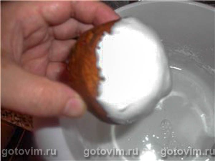 �������� �������, ��� 07