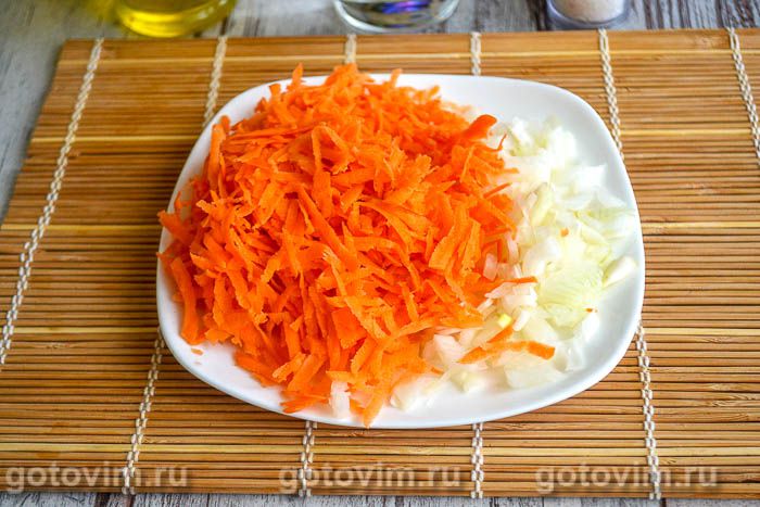 ������� � ������� �������, ��� 01