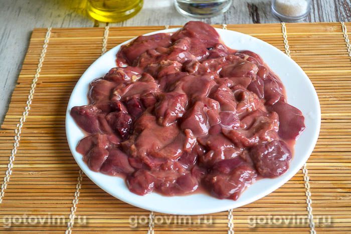 ������� � ������� �������, ��� 02