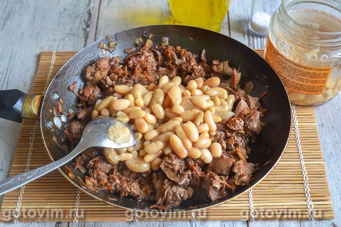 ������� � ������� �������, ��� 04