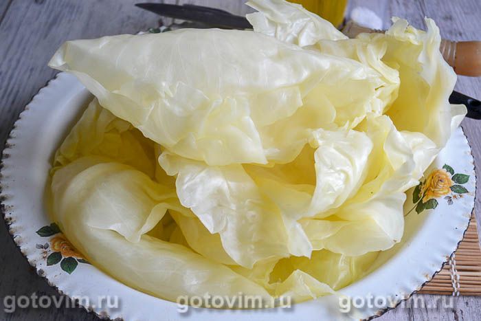 ������� � ������� �������, ��� 05