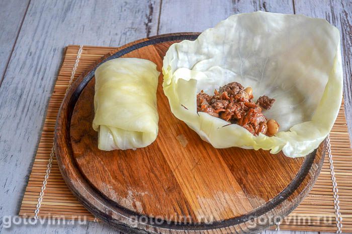 ������� � ������� �������, ��� 06