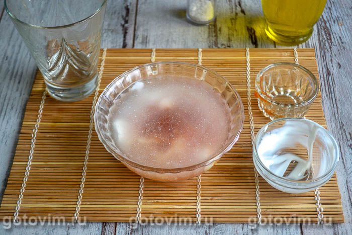 ������� � ������� �������, ��� 07