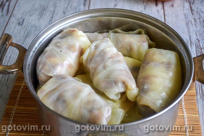 ������� � ������� �������, ��� 08