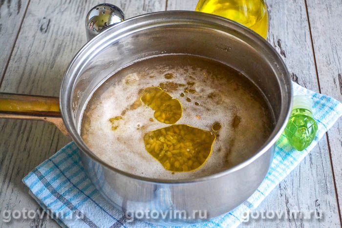 ������� � �������� ������, �������� � ��������, ��� 01