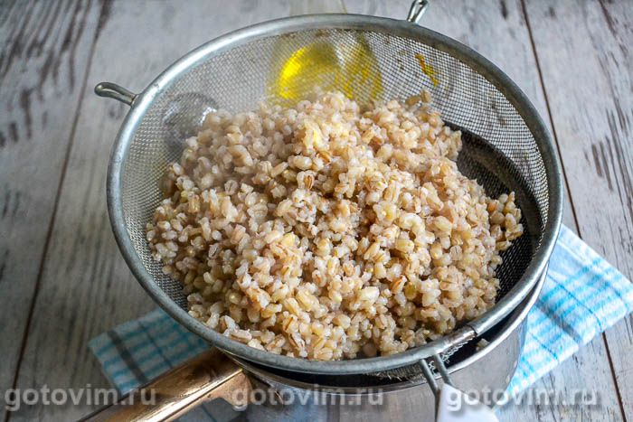 ������� � �������� ������, �������� � ��������, ��� 02