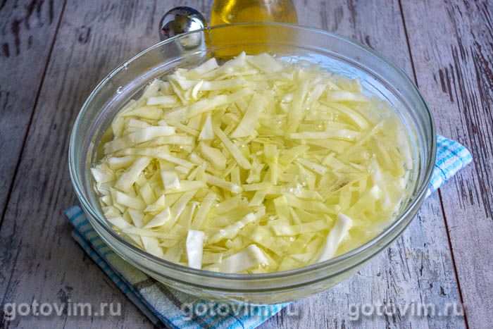 ������� � �������� ������, �������� � ��������, ��� 03