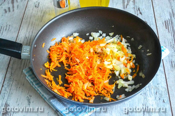 ������� � �������� ������, �������� � ��������, ��� 04