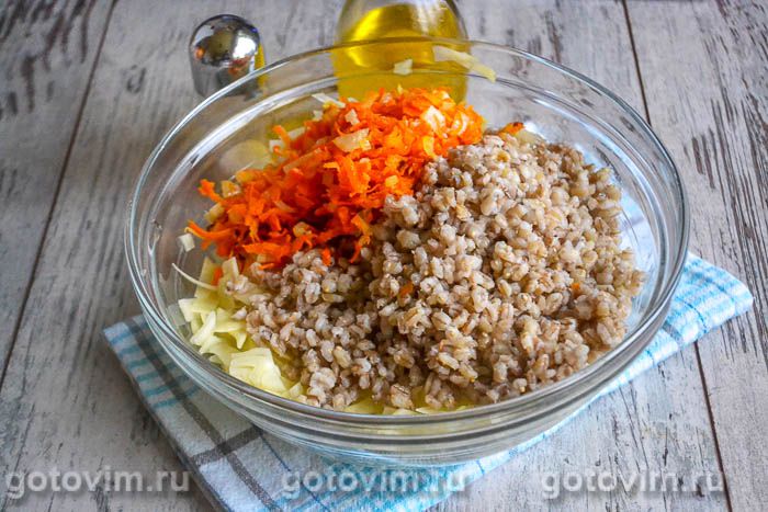 ������� � �������� ������, �������� � ��������, ��� 05