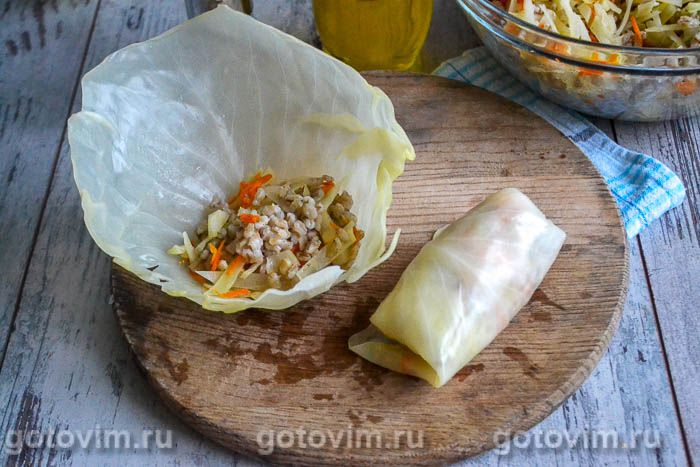 ������� � �������� ������, �������� � ��������, ��� 08