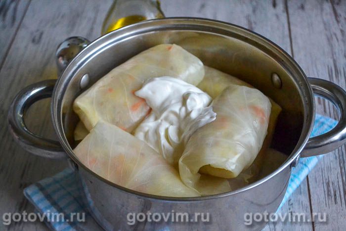 ������� � �������� ������, �������� � ��������, ��� 09