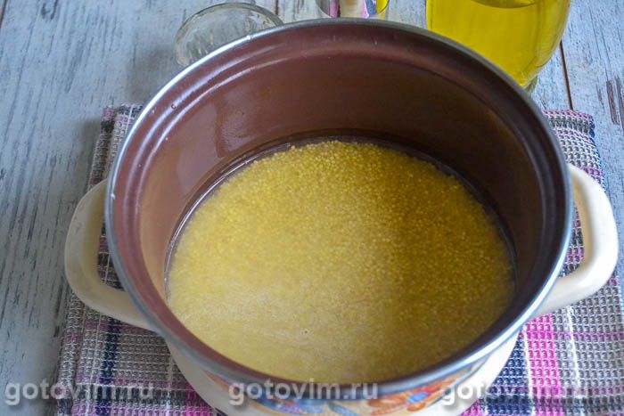 ������� � ������, ��� 01