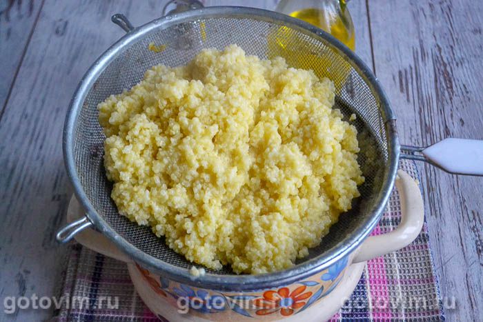 ������� � ������, ��� 02